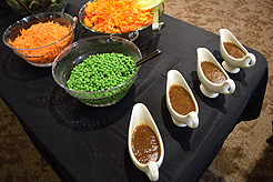 NOW NETWORKING - MARYSVILLE